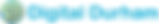 Digital Durham Logo